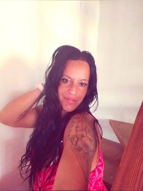 @Taniaaa!💋!