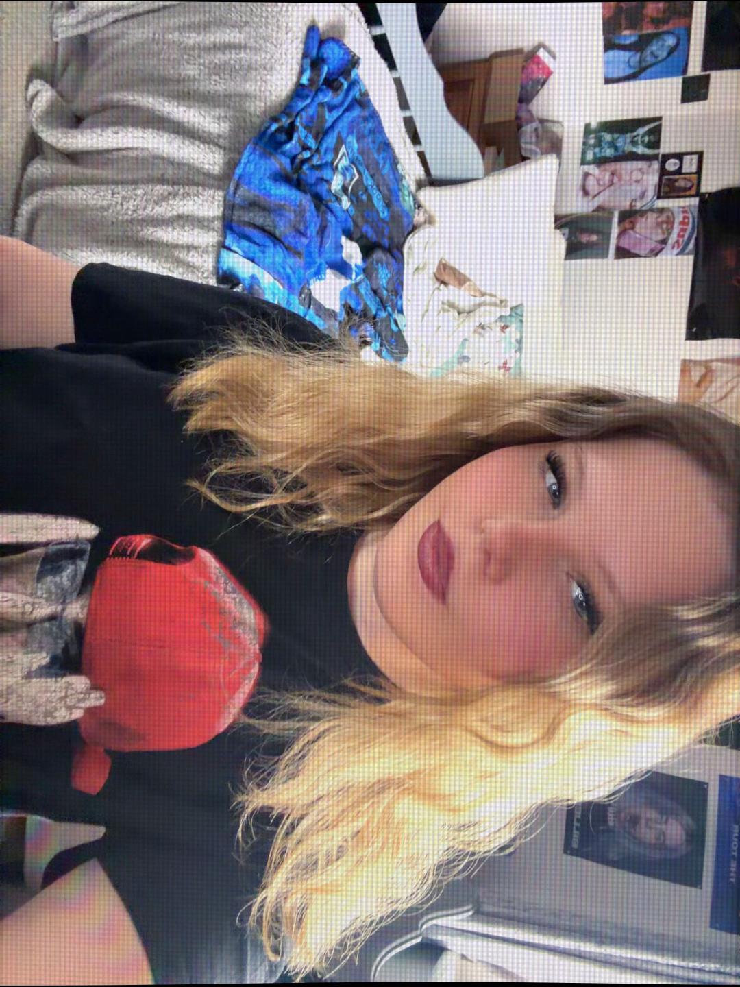 @.courtney.spam