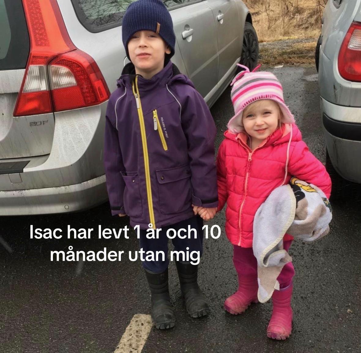 @ALICE