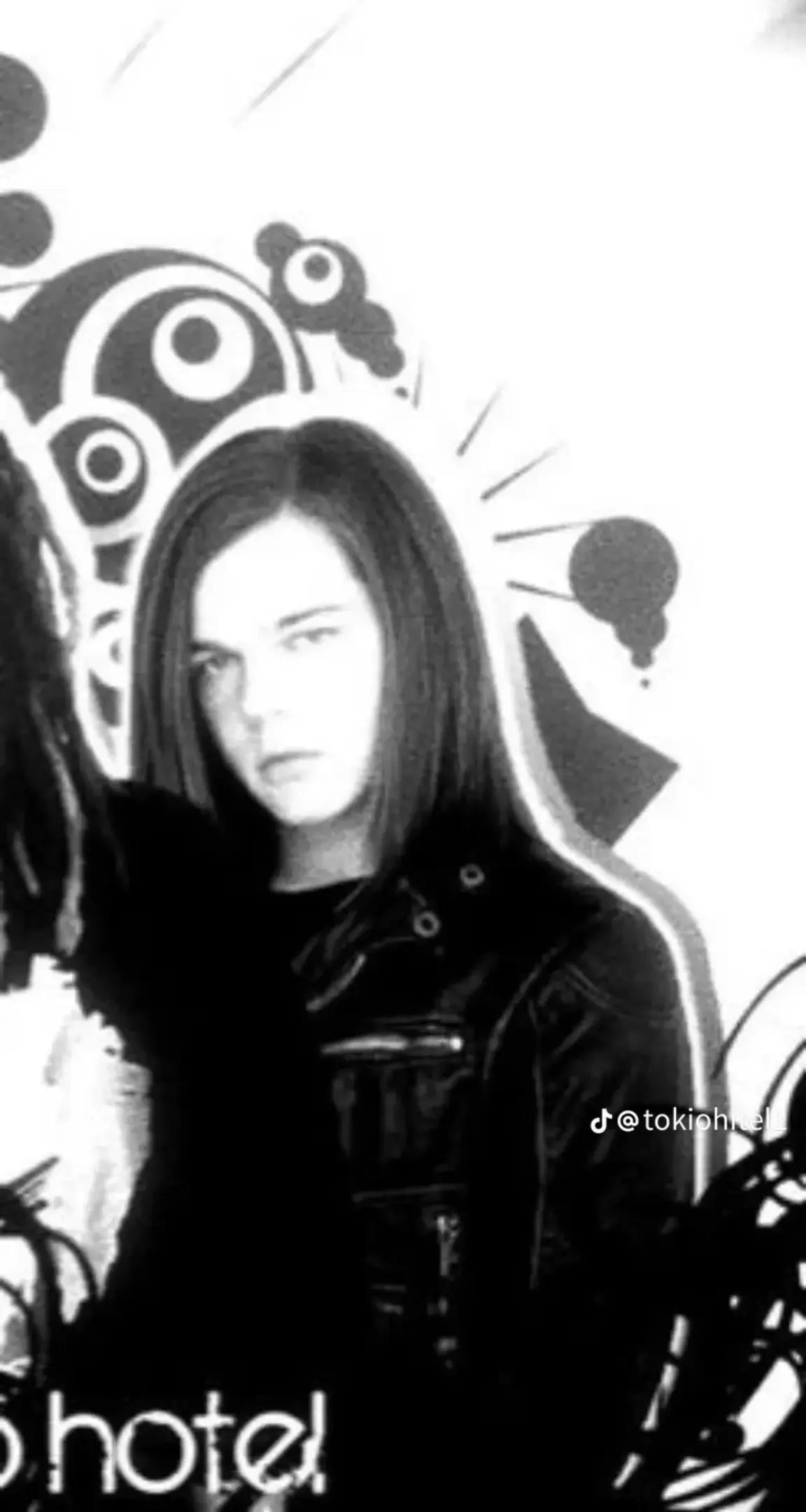 @๐ธ๐ฉ๐ชEvie Kaulitz๐ฉ๐ช๐ธ