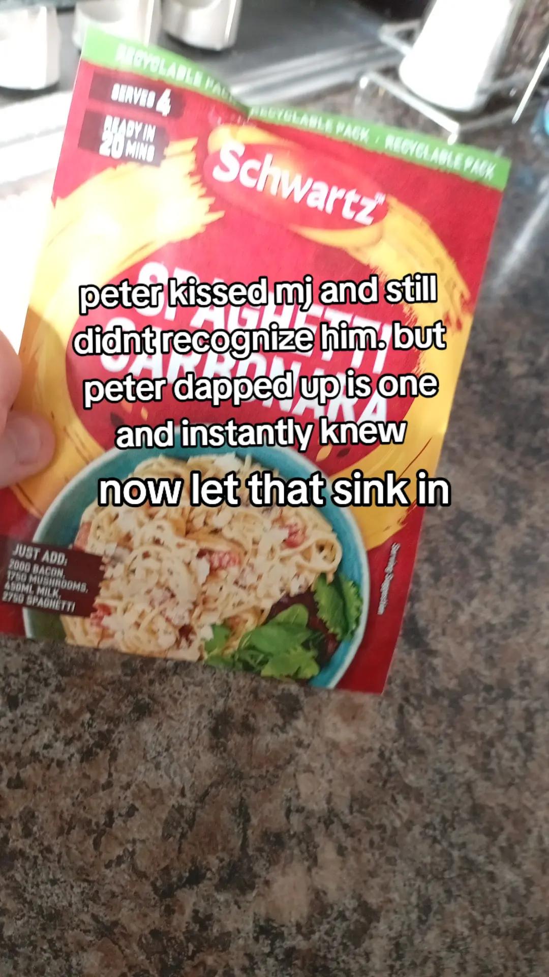 @spidey.verse.0011