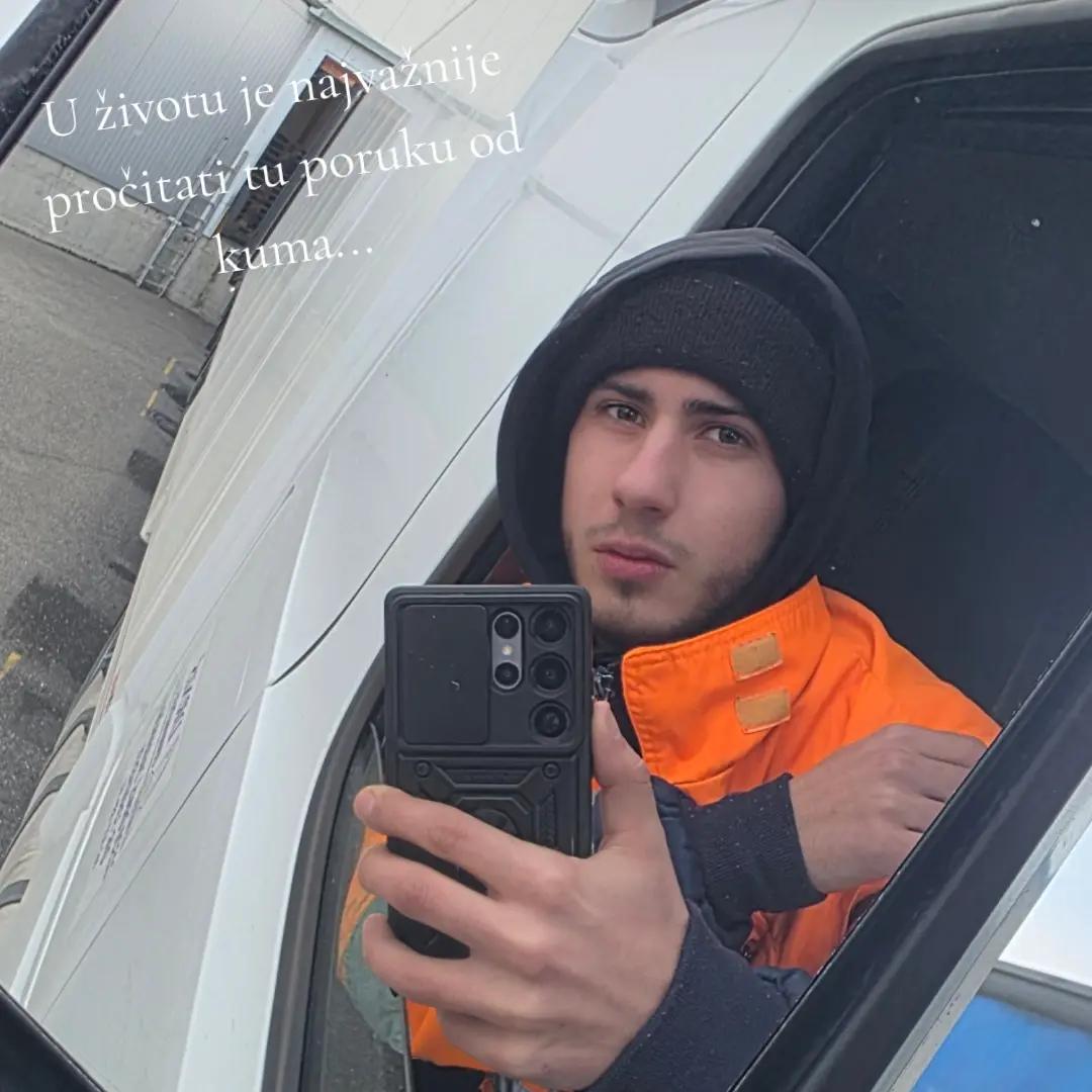 @Ivan Lotina