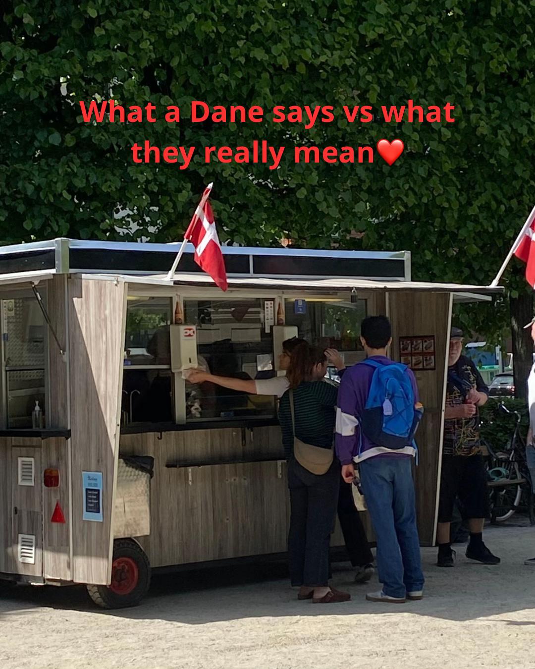 @DanskmedMartha