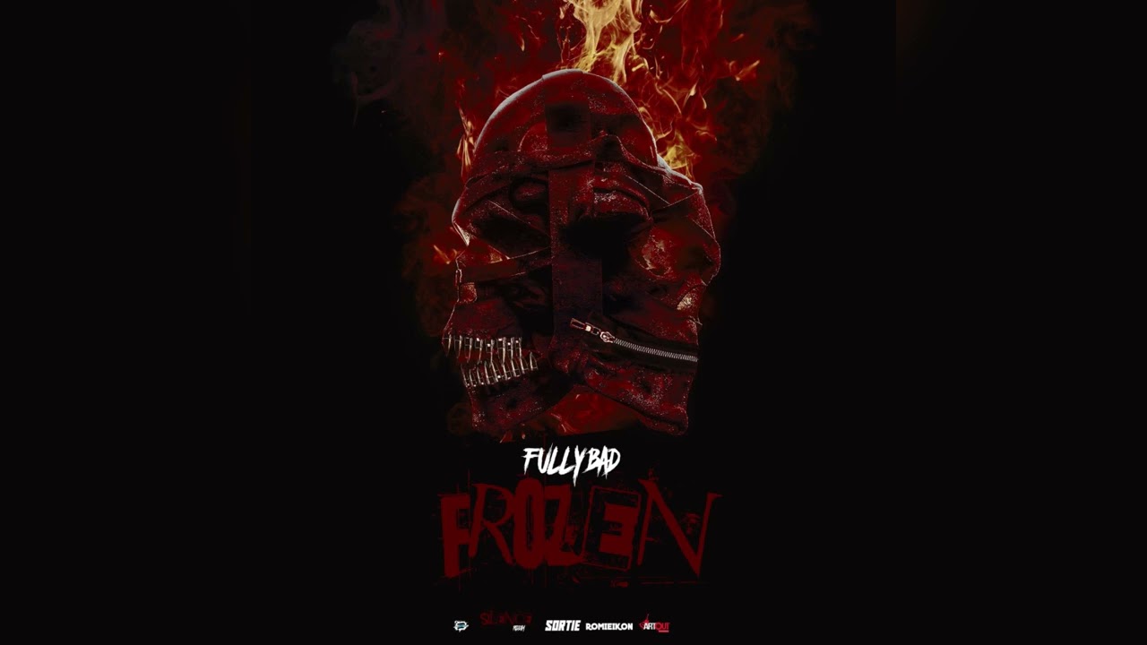 @Dj Tester Skull
