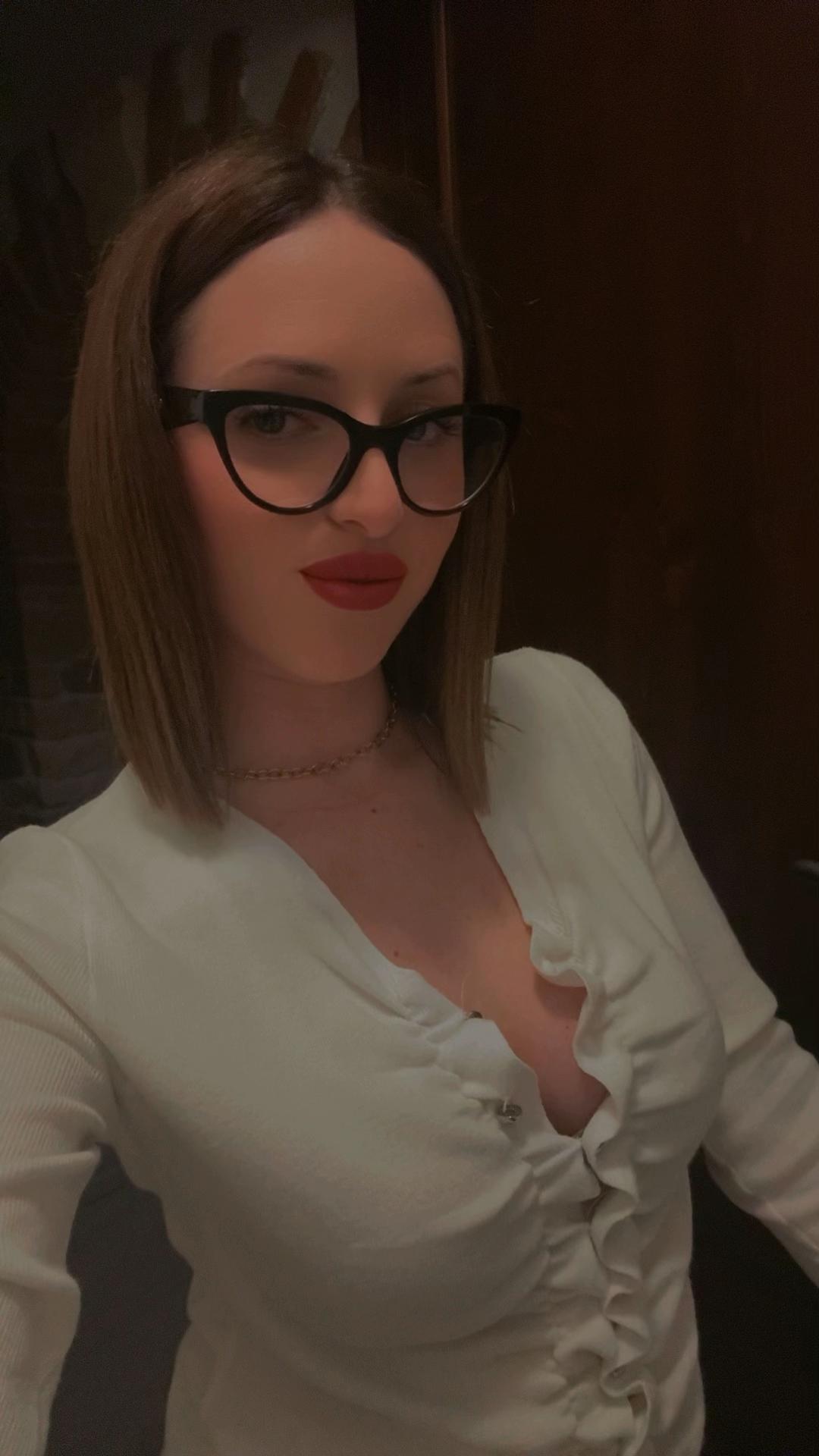@𝓖𝓲𝓾𝓼𝔂✨️🫦