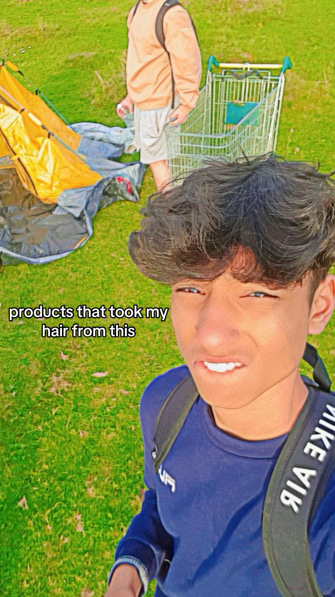 @max