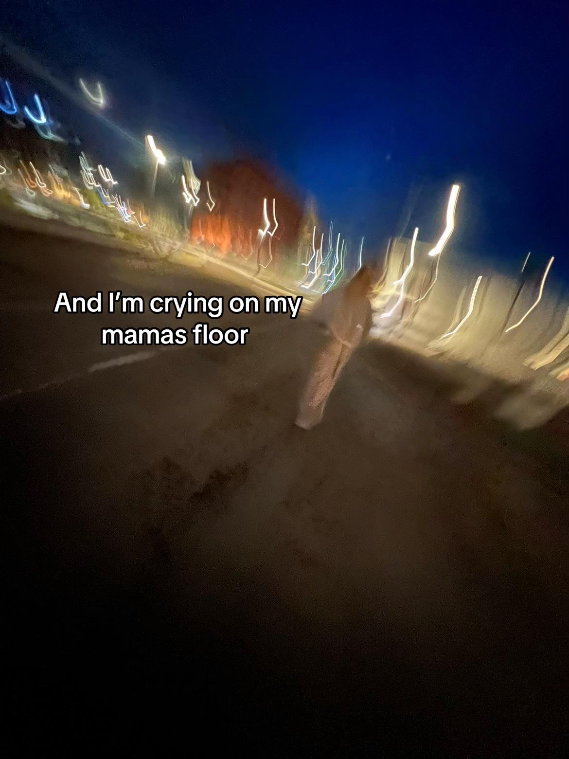 @🫷🫩🫸
