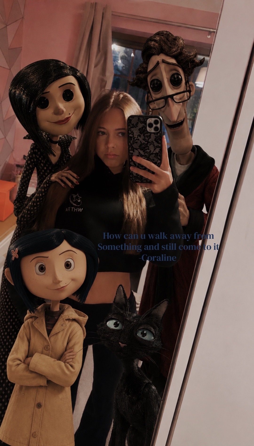 @chloe
