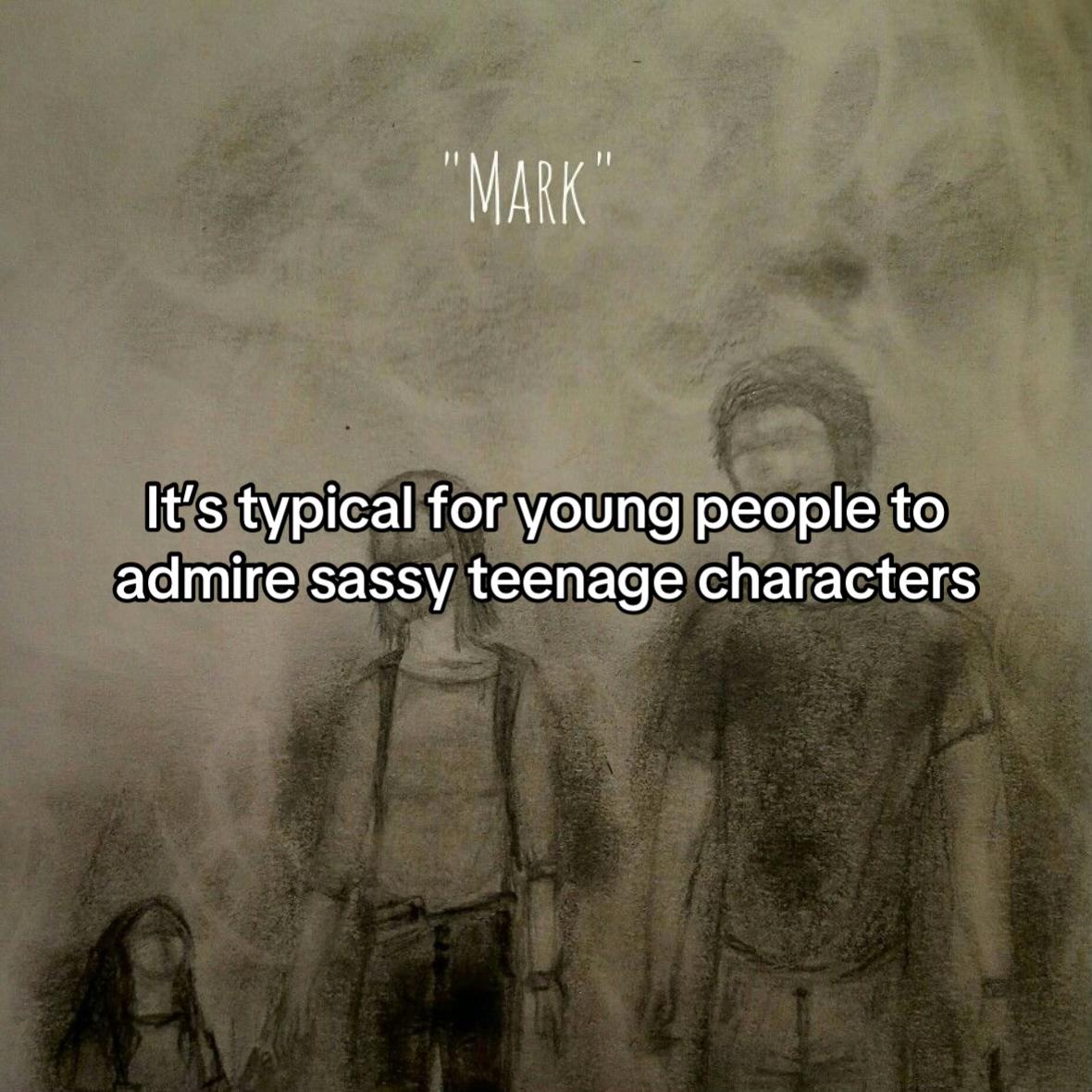 @maxerunner