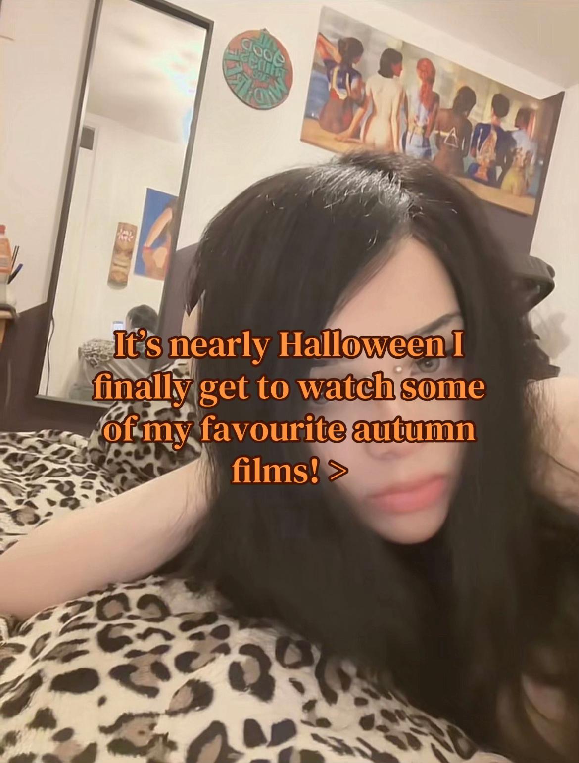 @swag_princess67