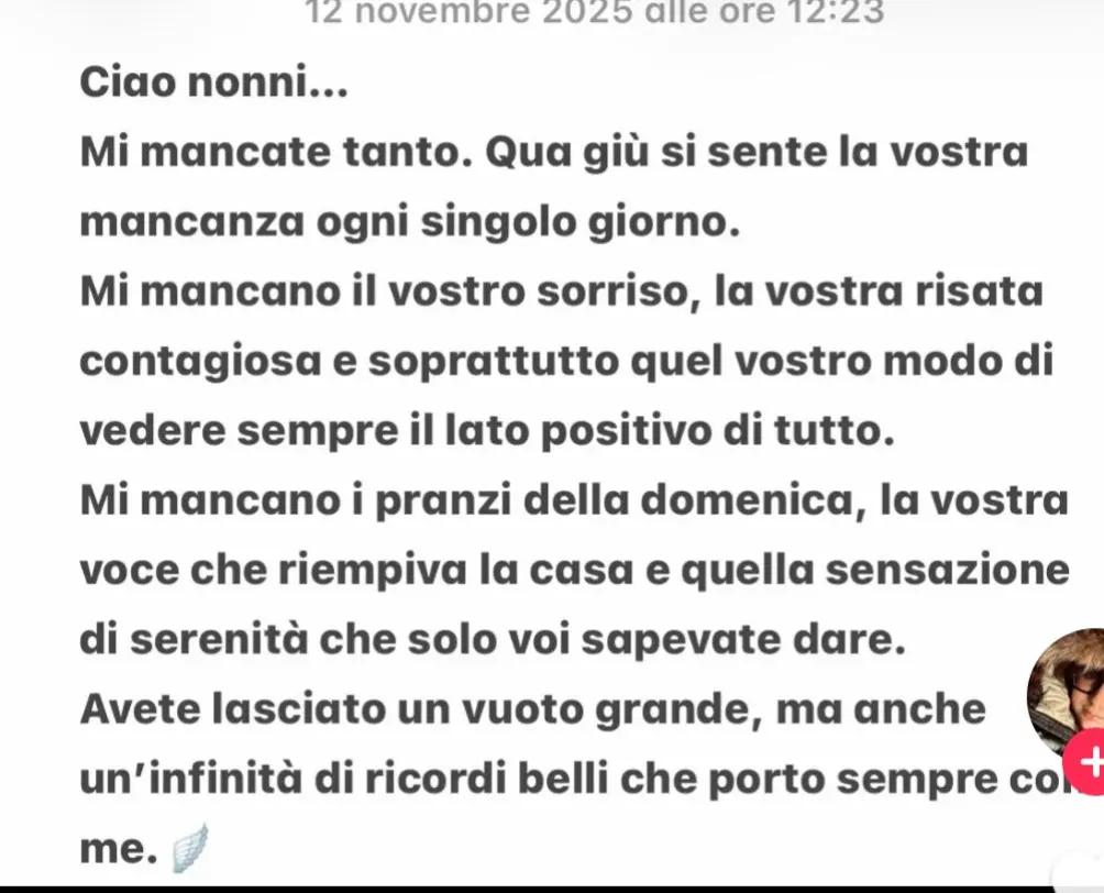 @alessiuccia🎀