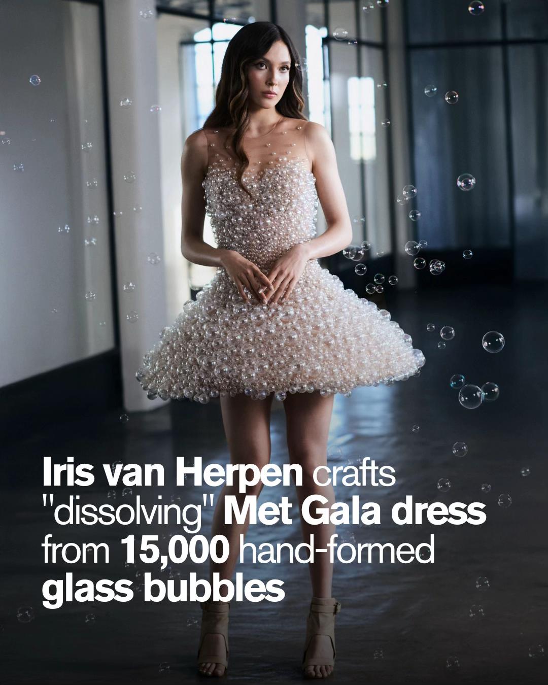 @dezeen