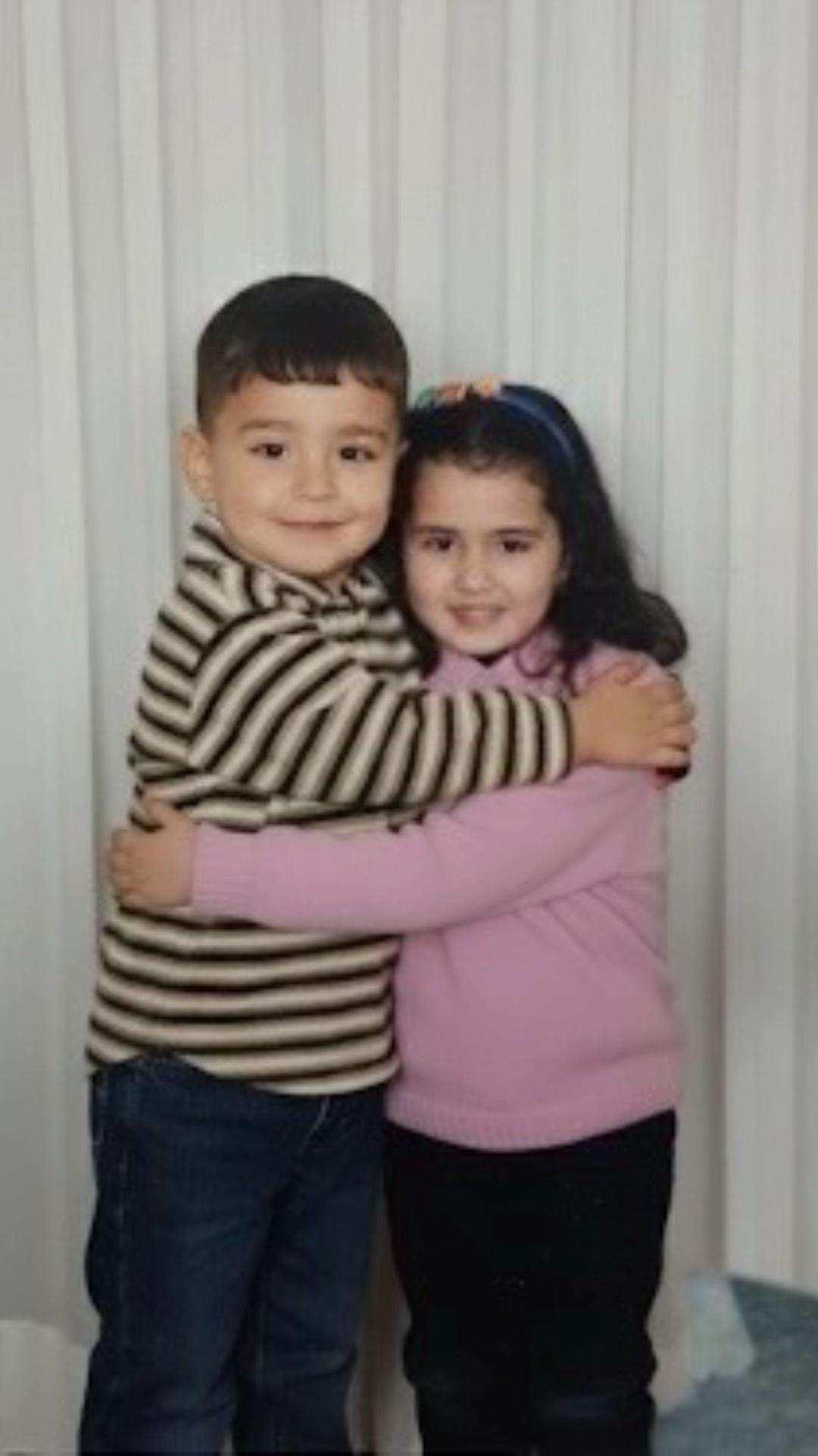 @aysegul.dlkbs