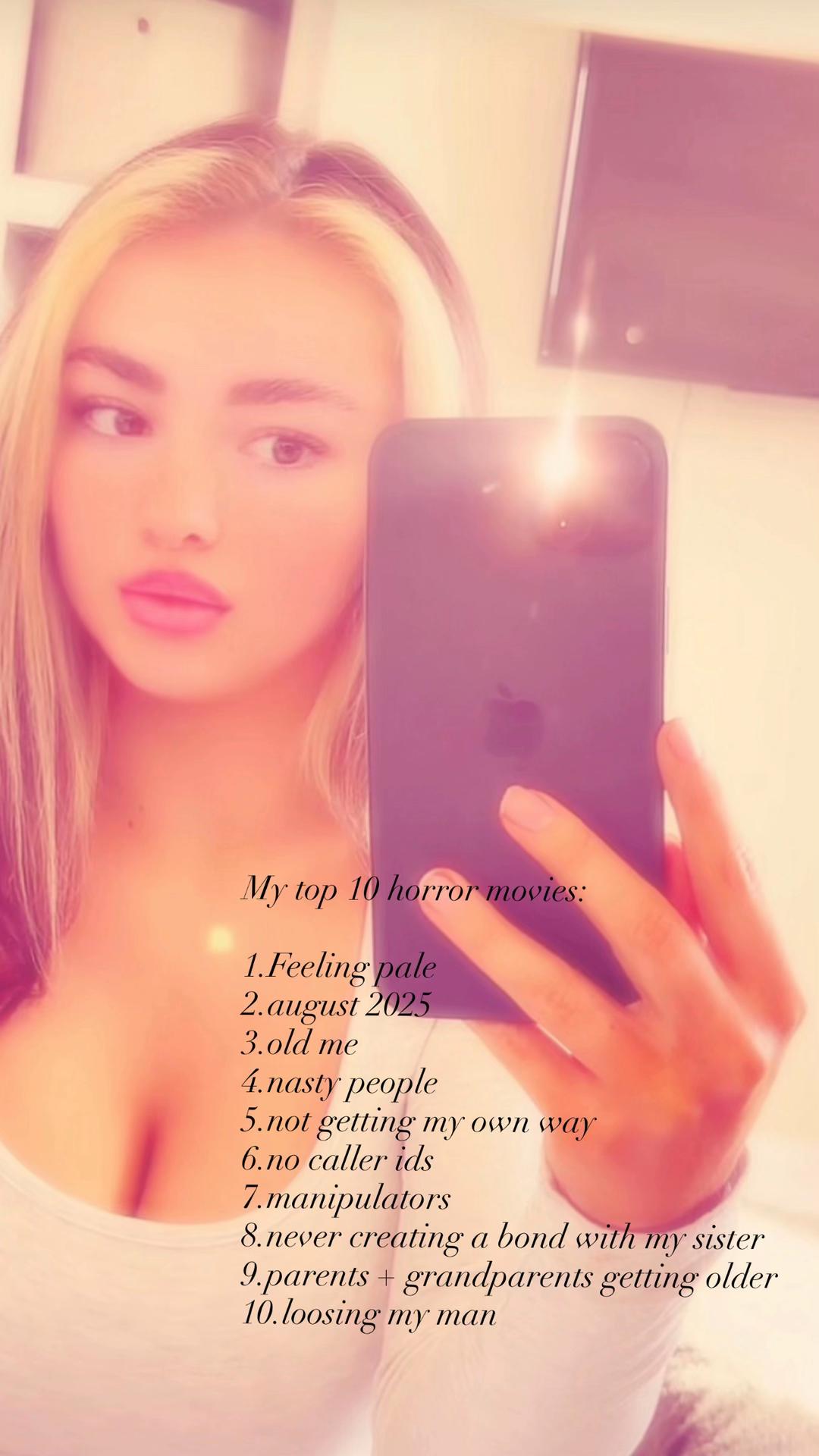 @aimeeslater6