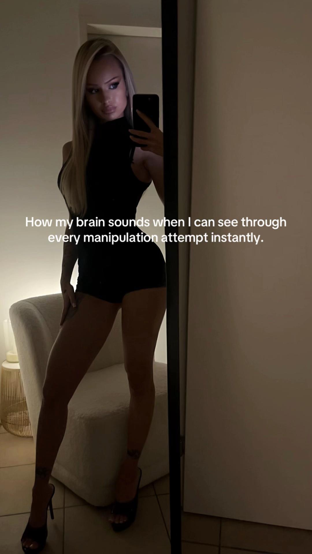 @Ina Ariana Renz