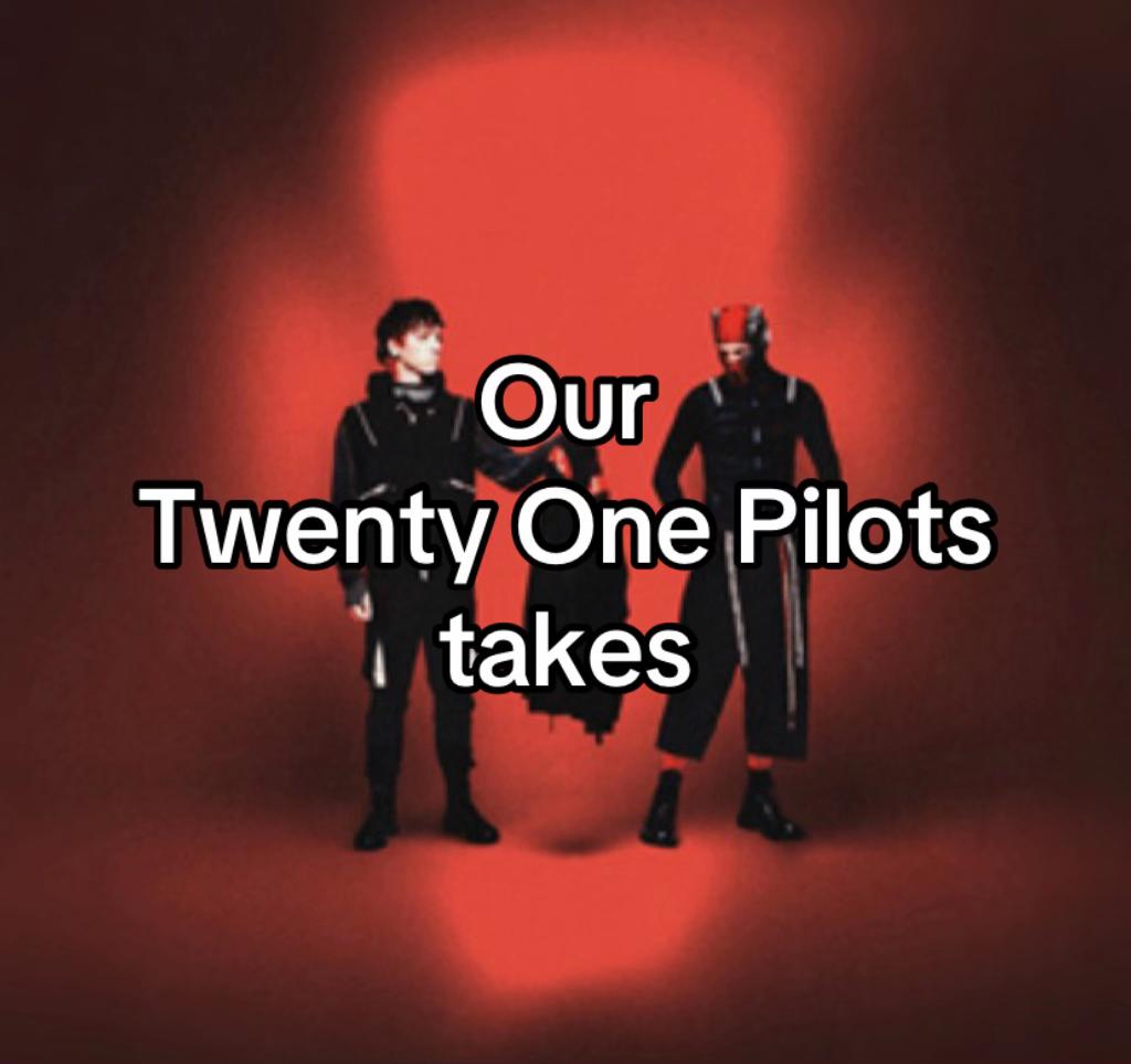 @Bee |-/ 🖤
