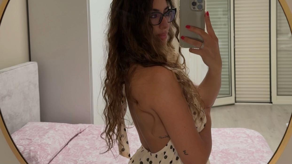 @dalia