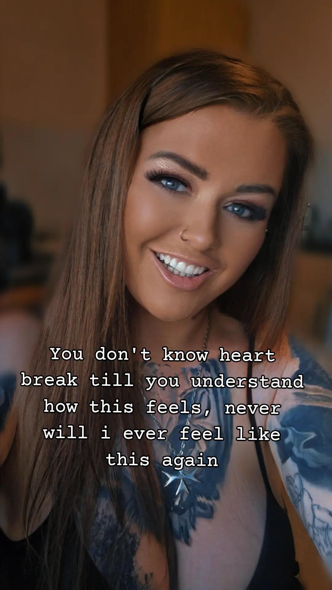 @Emma🧿