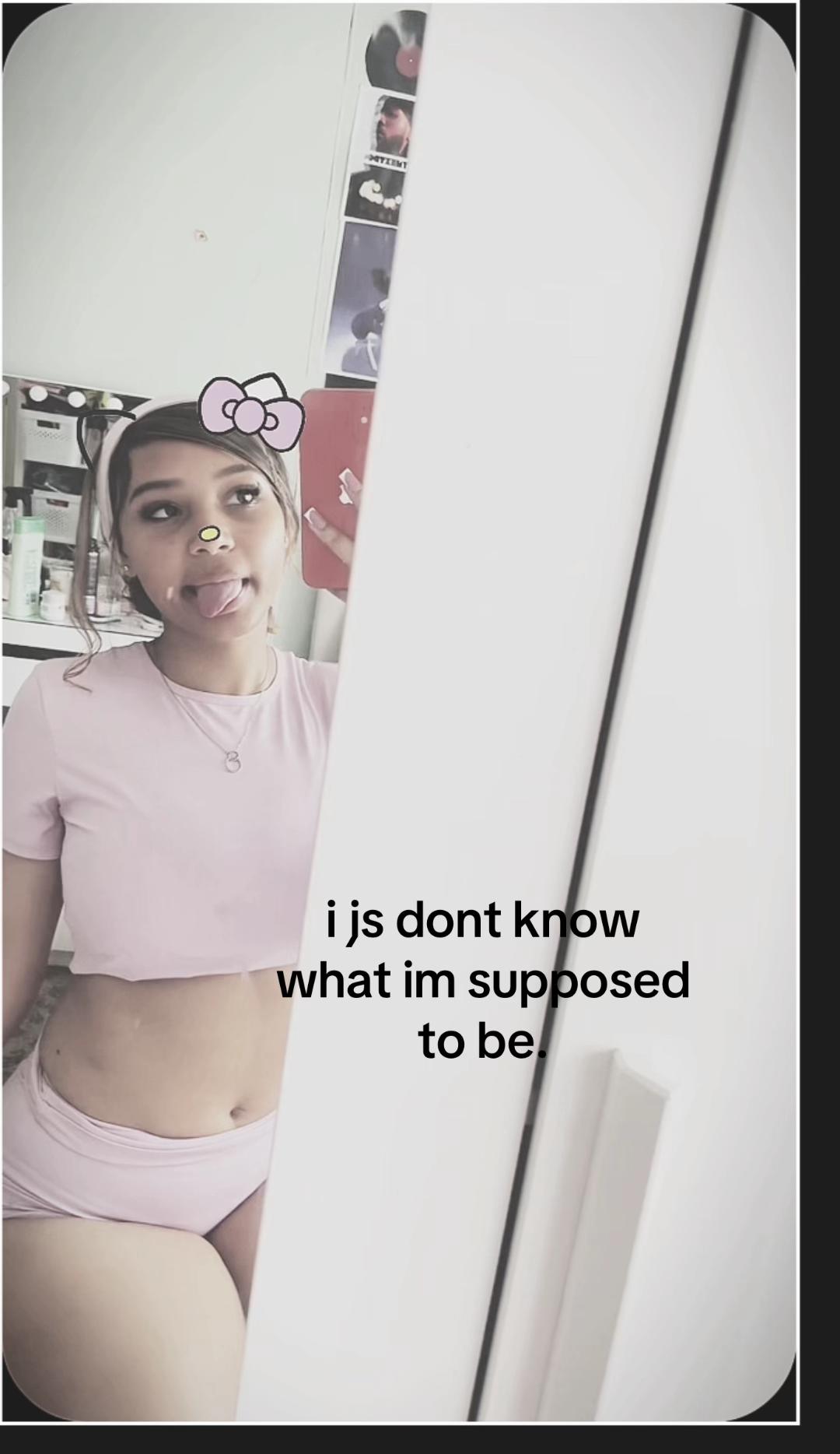 @amierahhh🪷
