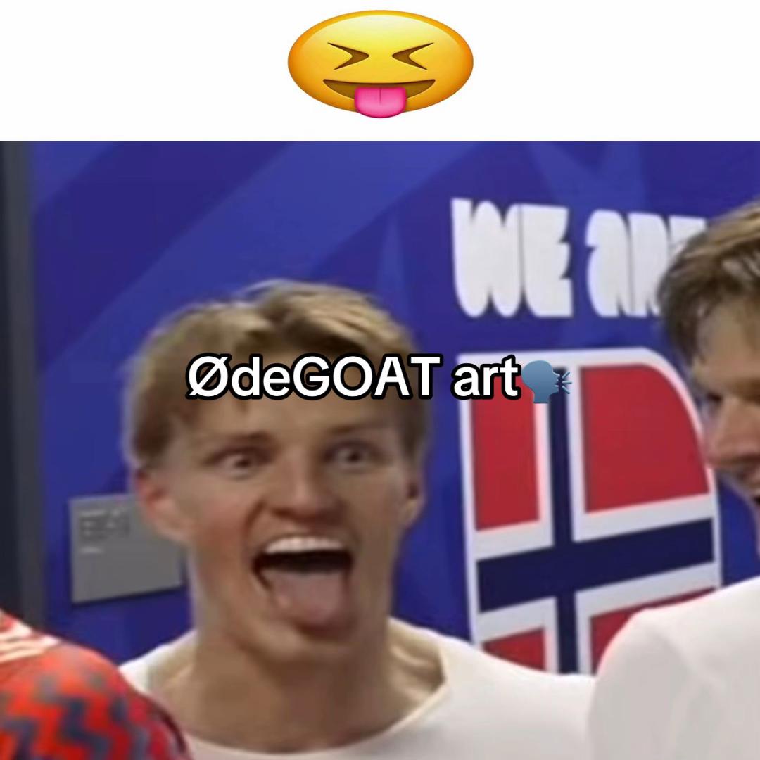 @˖ ࣪ ִ𖤐 ʀᴀɴᴅɪ 𖤐˖ ࣪🇳🇴
