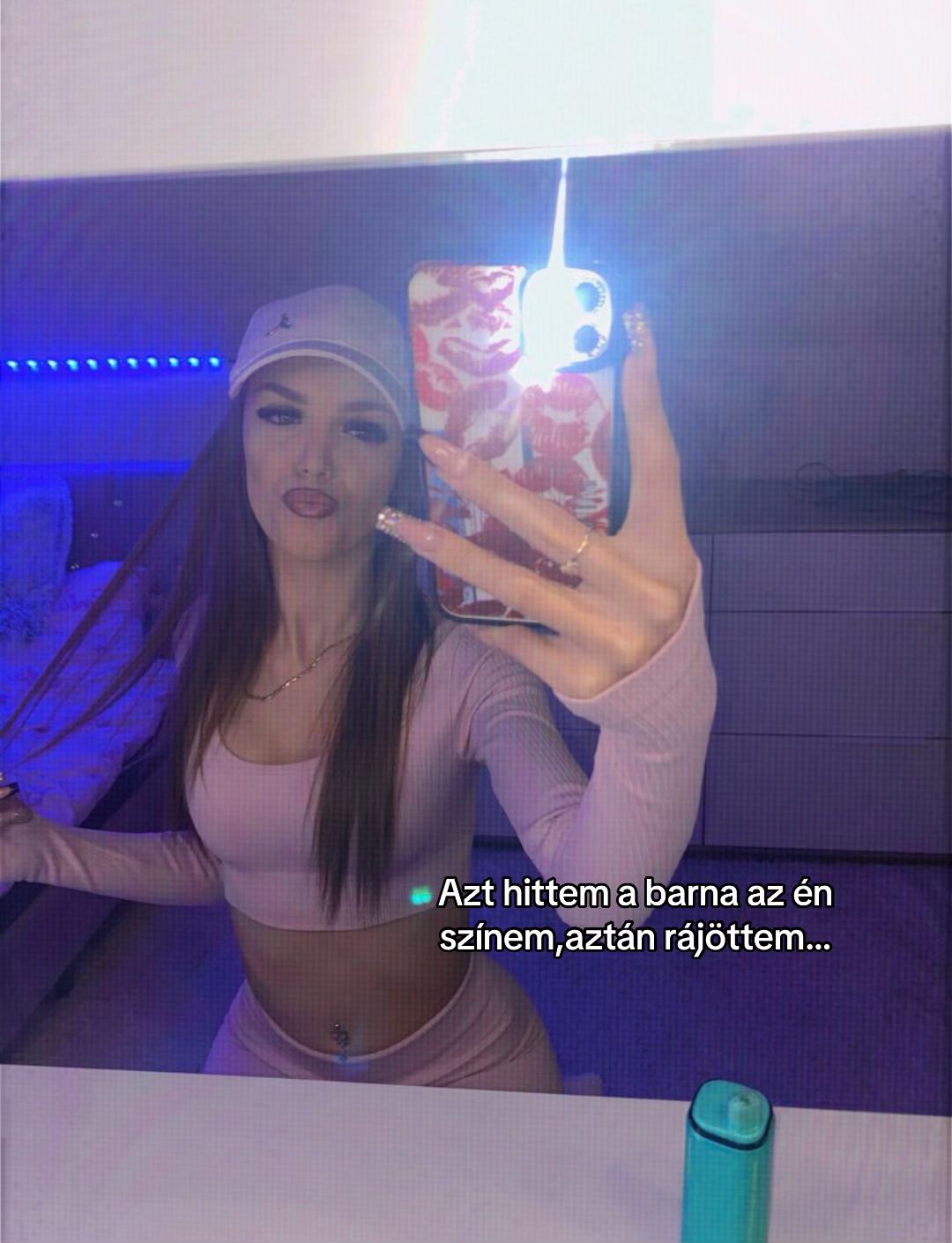 @𝐅𝐨𝐝𝐨𝐫 𝐂𝐢𝐧𝐭𝐢𝐚🎀
