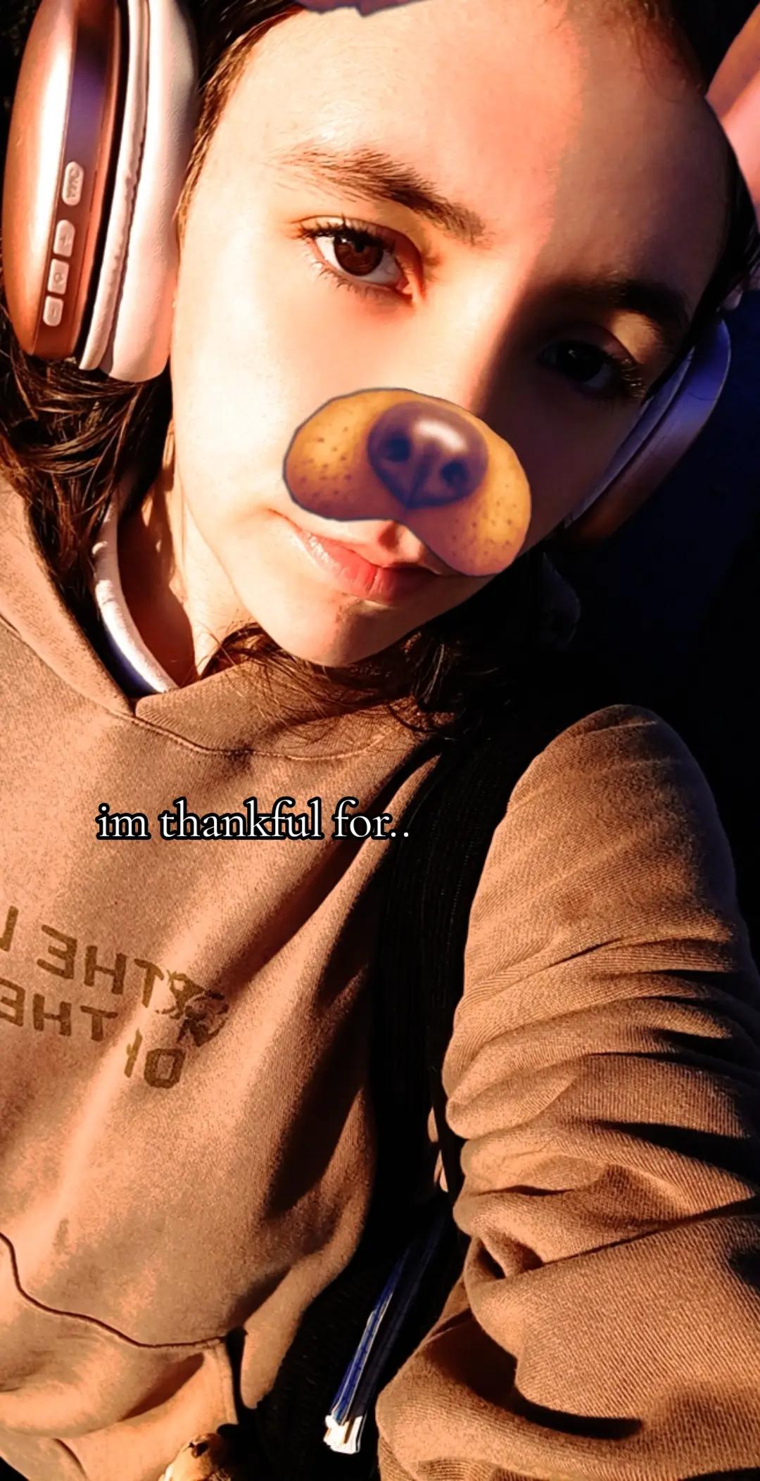 @notwillingandable