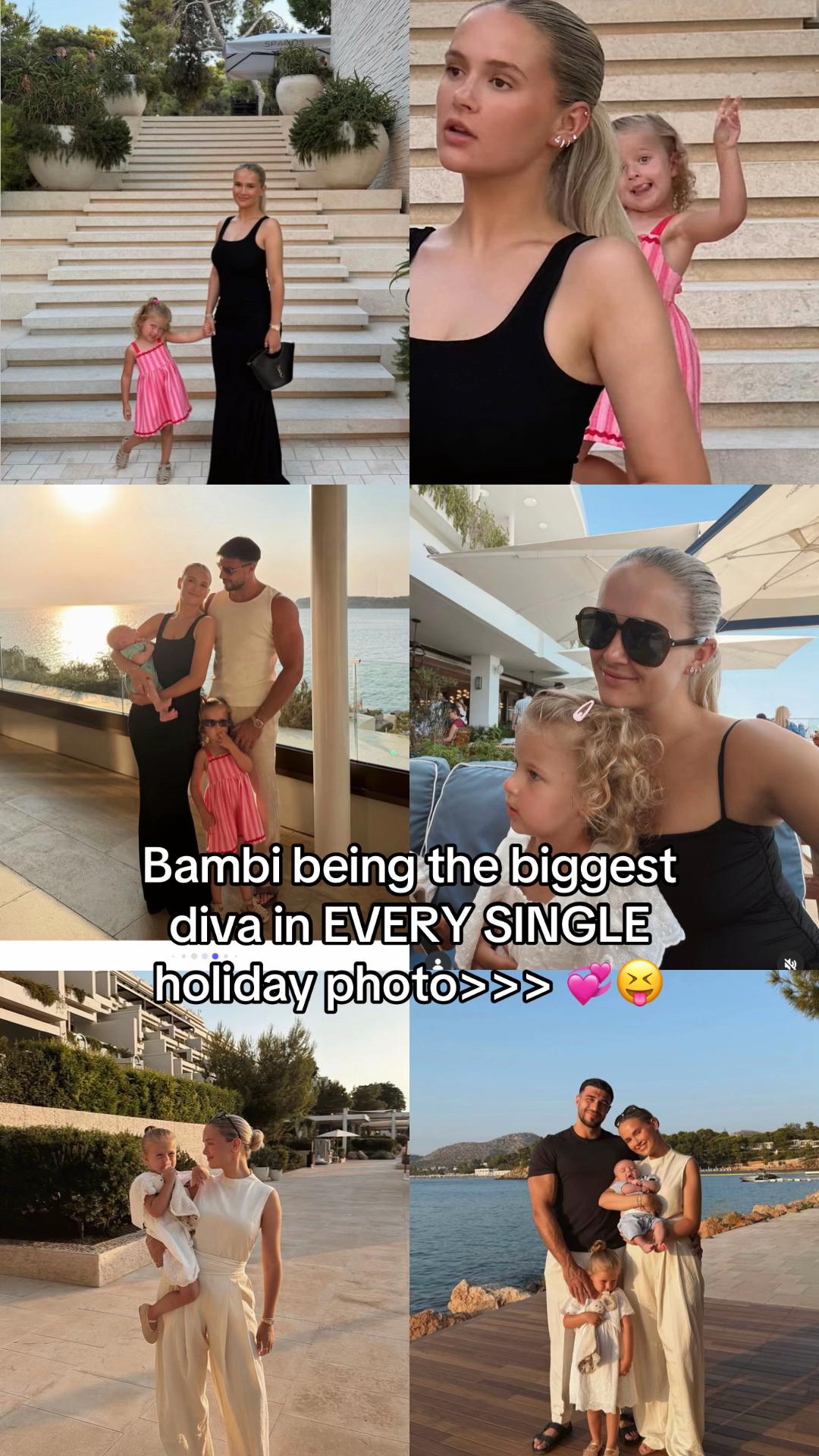 @mollyandbambi.spam