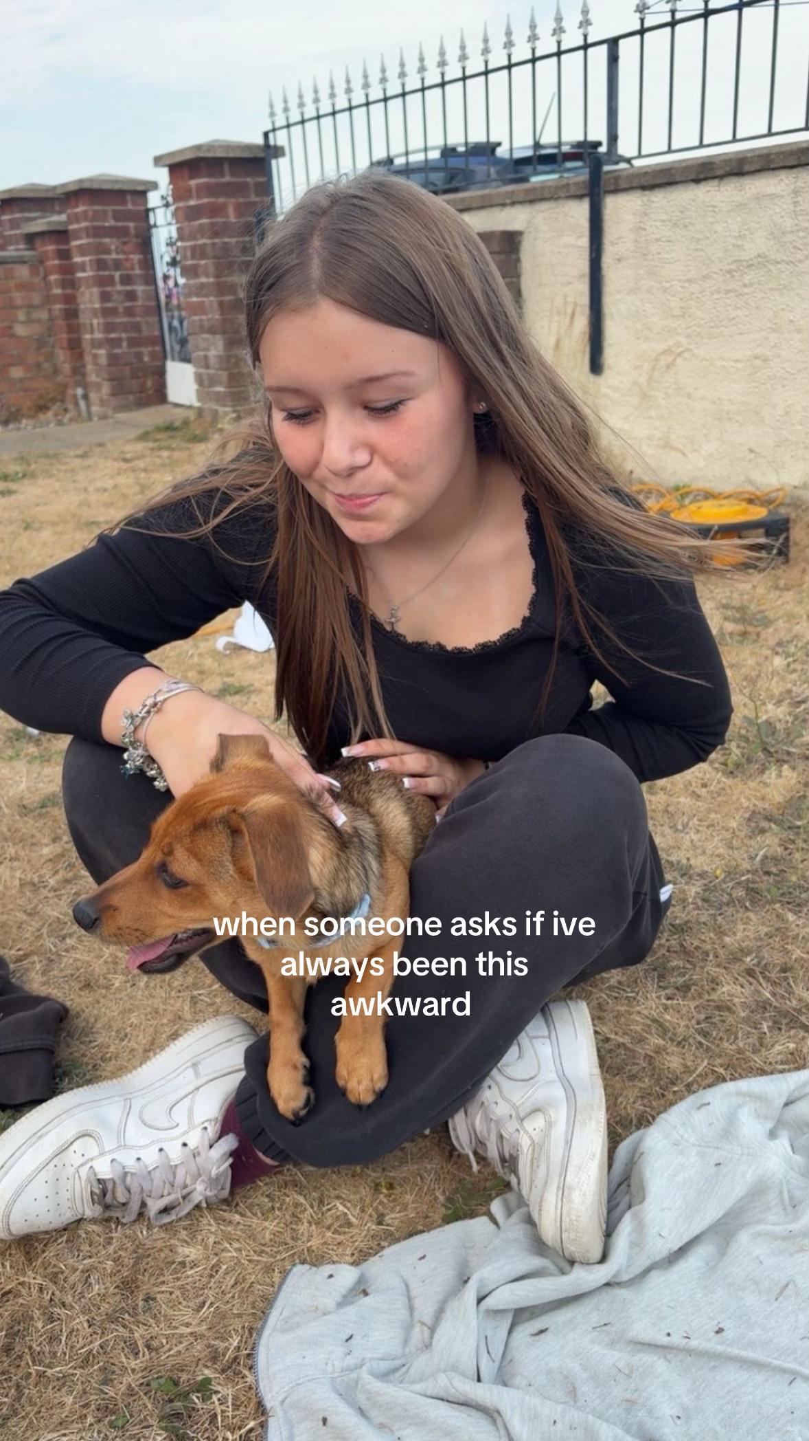 @๐ ๐ ๐ ๐ ๐ ๐ฉถ