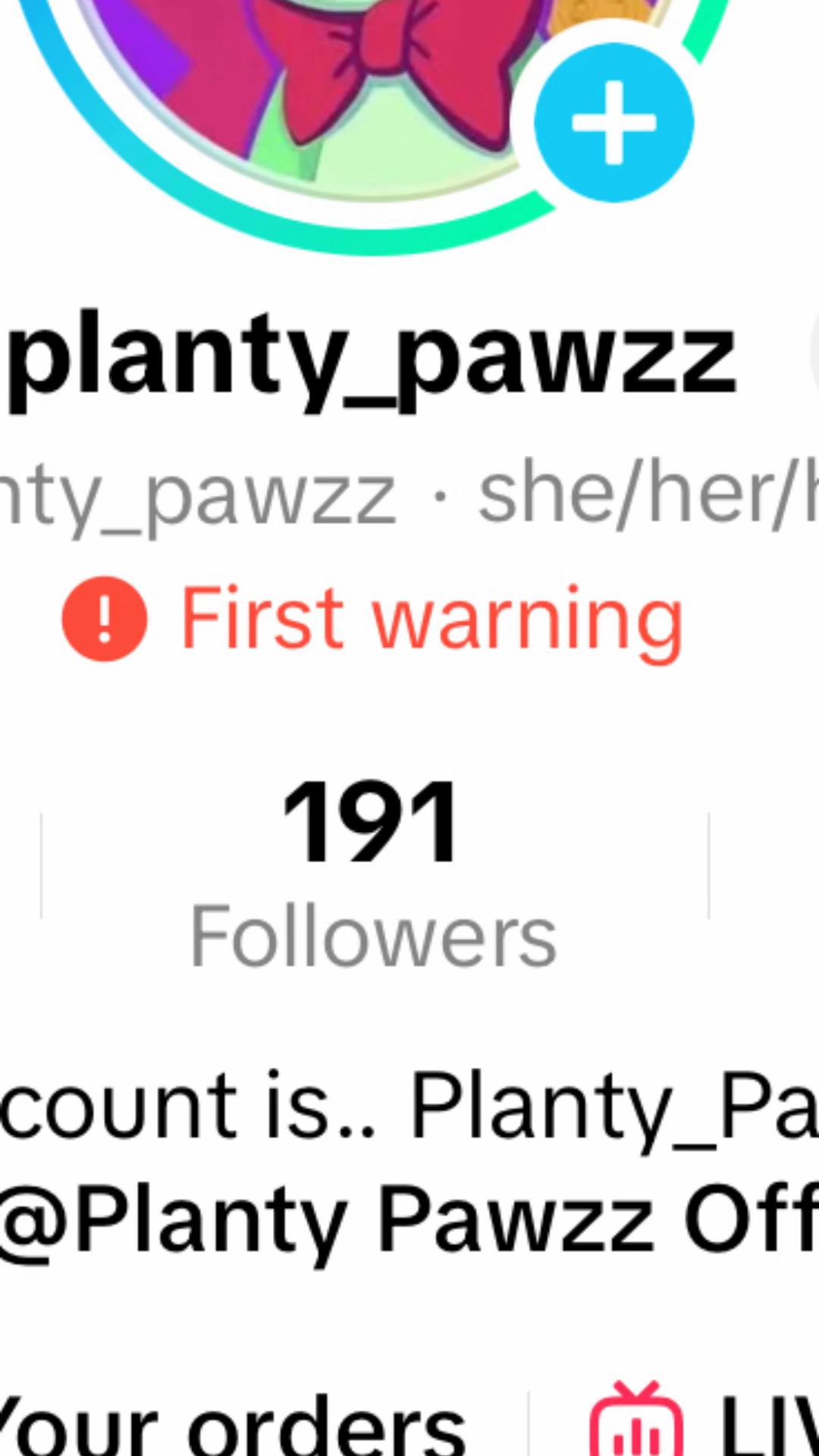 @planty_pawzz