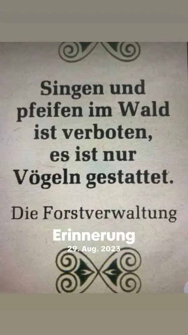 @🍀🇨🇭ĹOS ĹOcOS ScĤw𝐞iz🇨🇭🍀