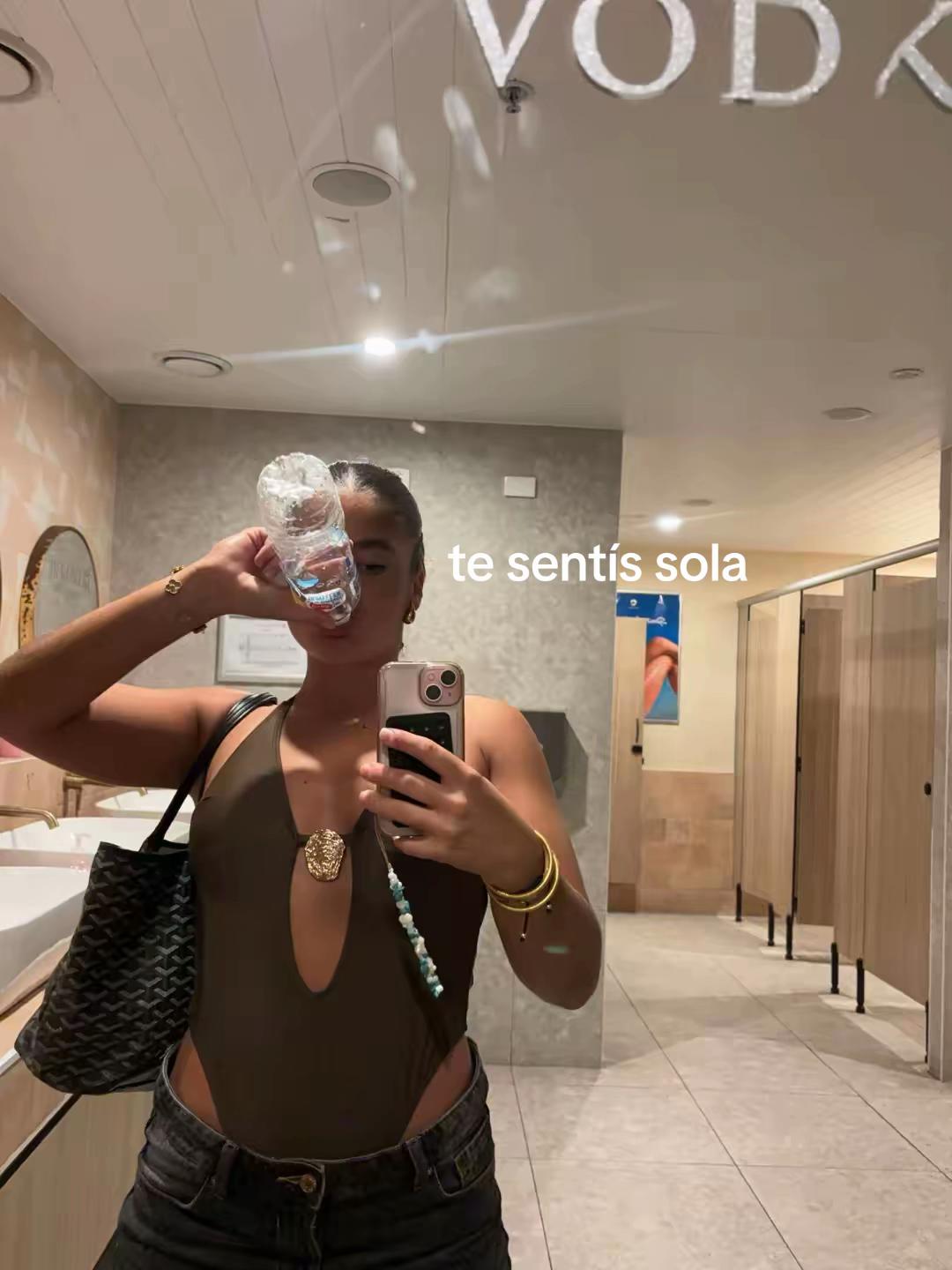 @ruiZjimenezz.