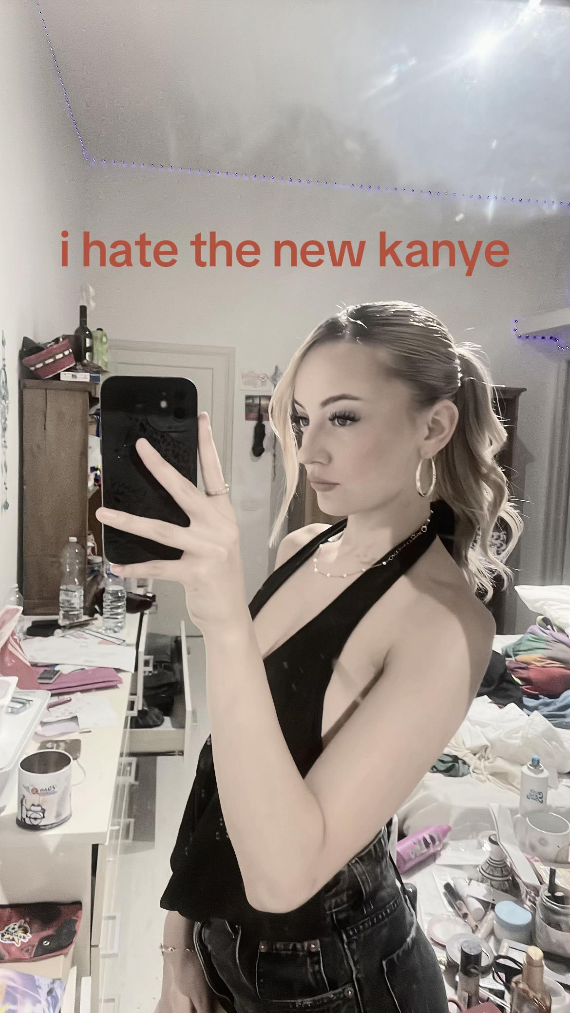 @𝒢𝒾𝒶𝒹𝒾𝓃𝒶🇷🇴