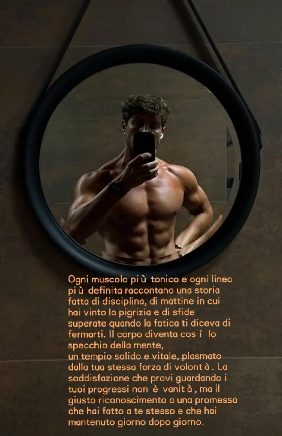 @Tikatokettara