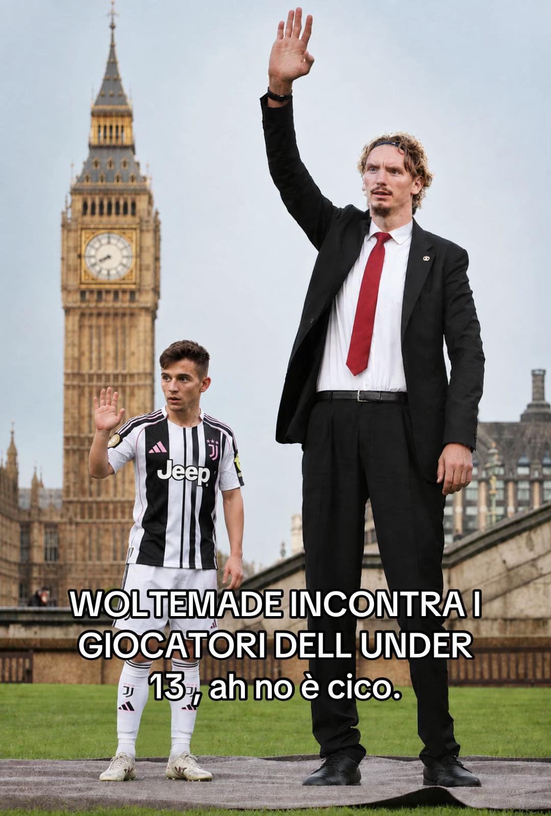 @bianconero4life