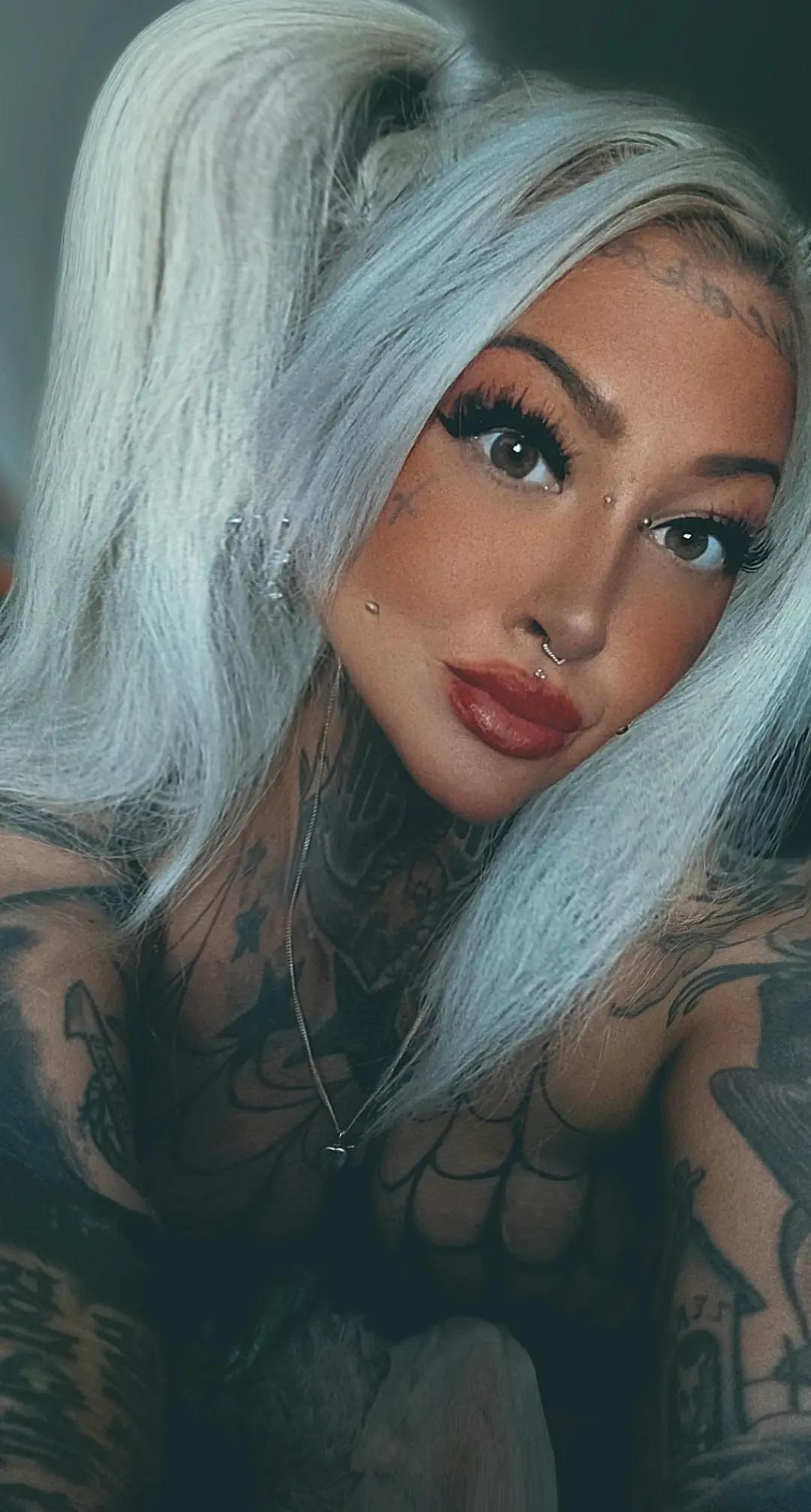 @🖤𝕷𝖎𝖑𝖎𝖙𝖍🖤