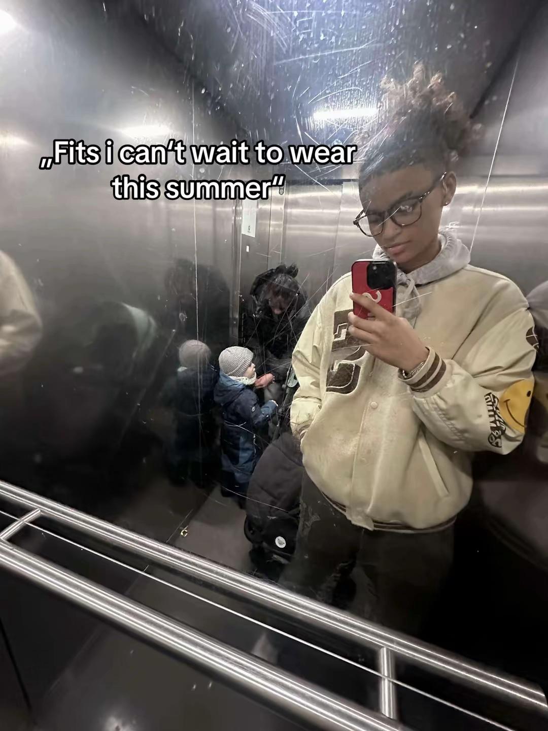 @wockst★rz🦇