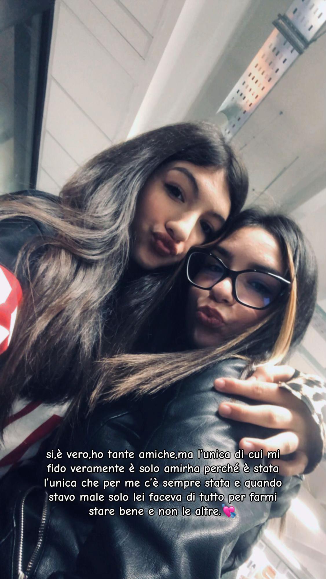 @💘