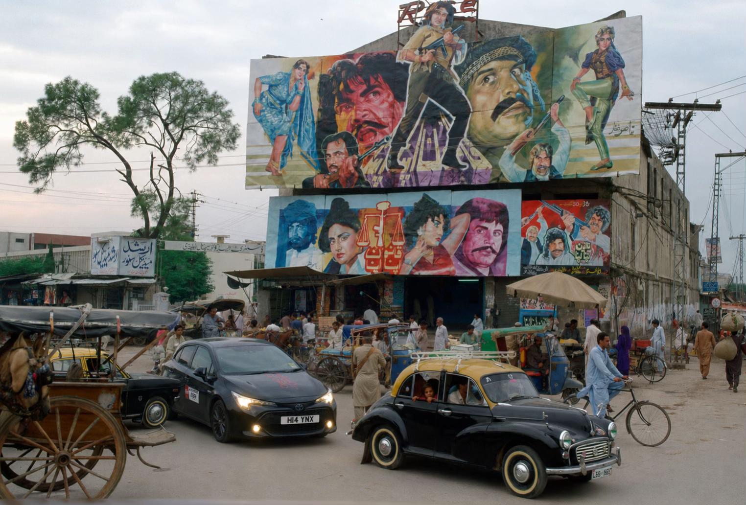 @Adnan rauf