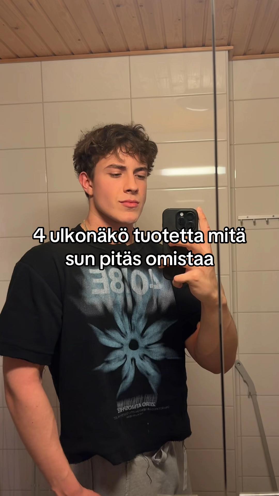 @Nicco