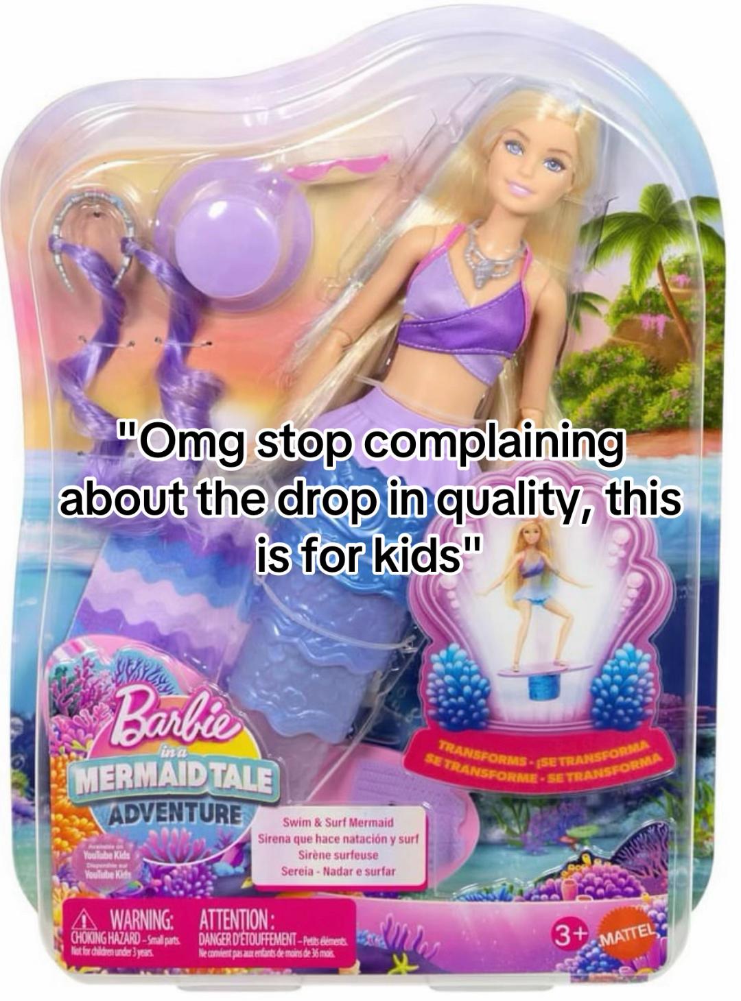 @mylifewithbarbieee