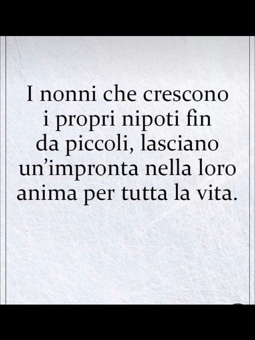 @🖤Graziaserafino🖤