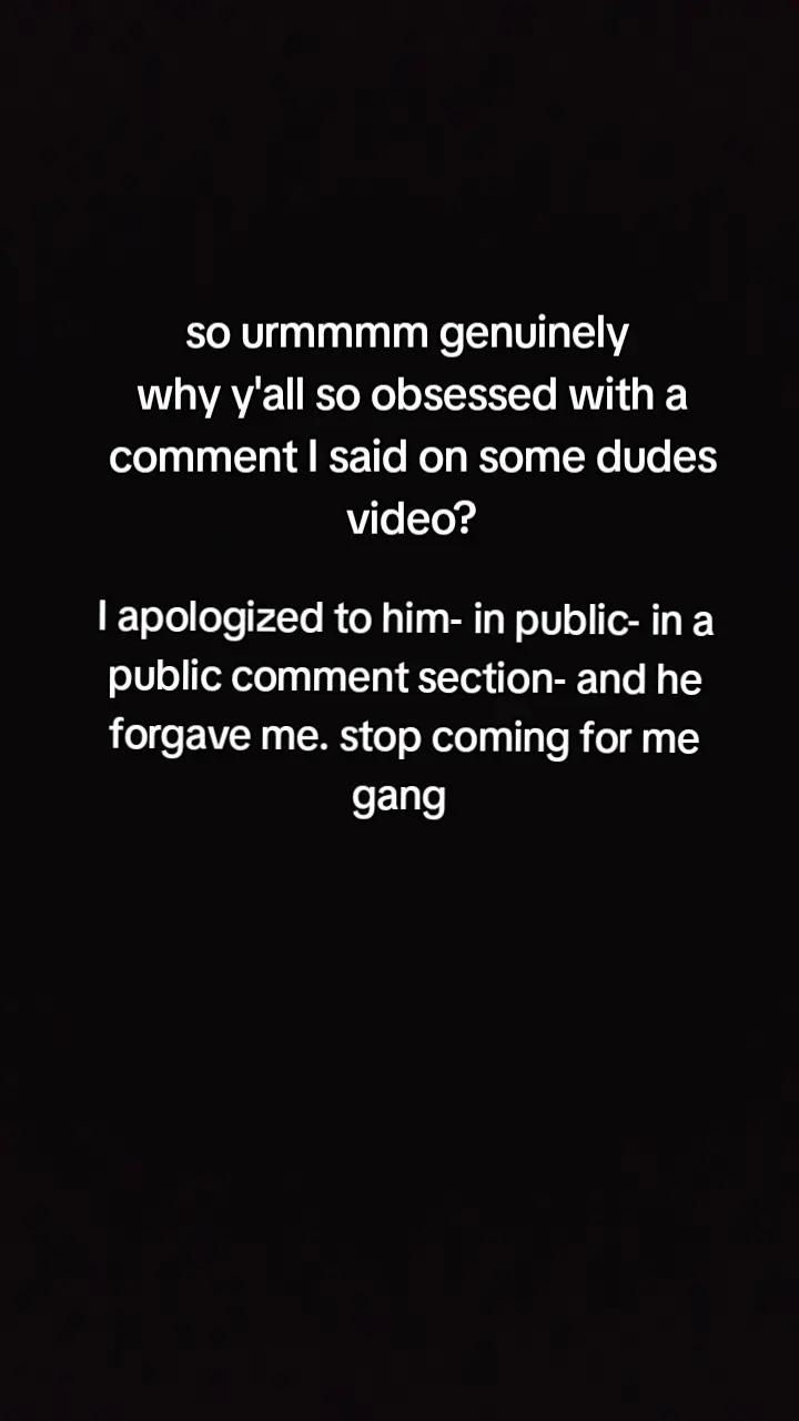 @Azeki🤯🫸🇬🇧
