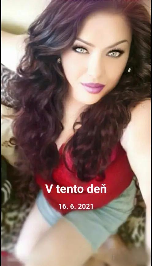 @mirahrickova