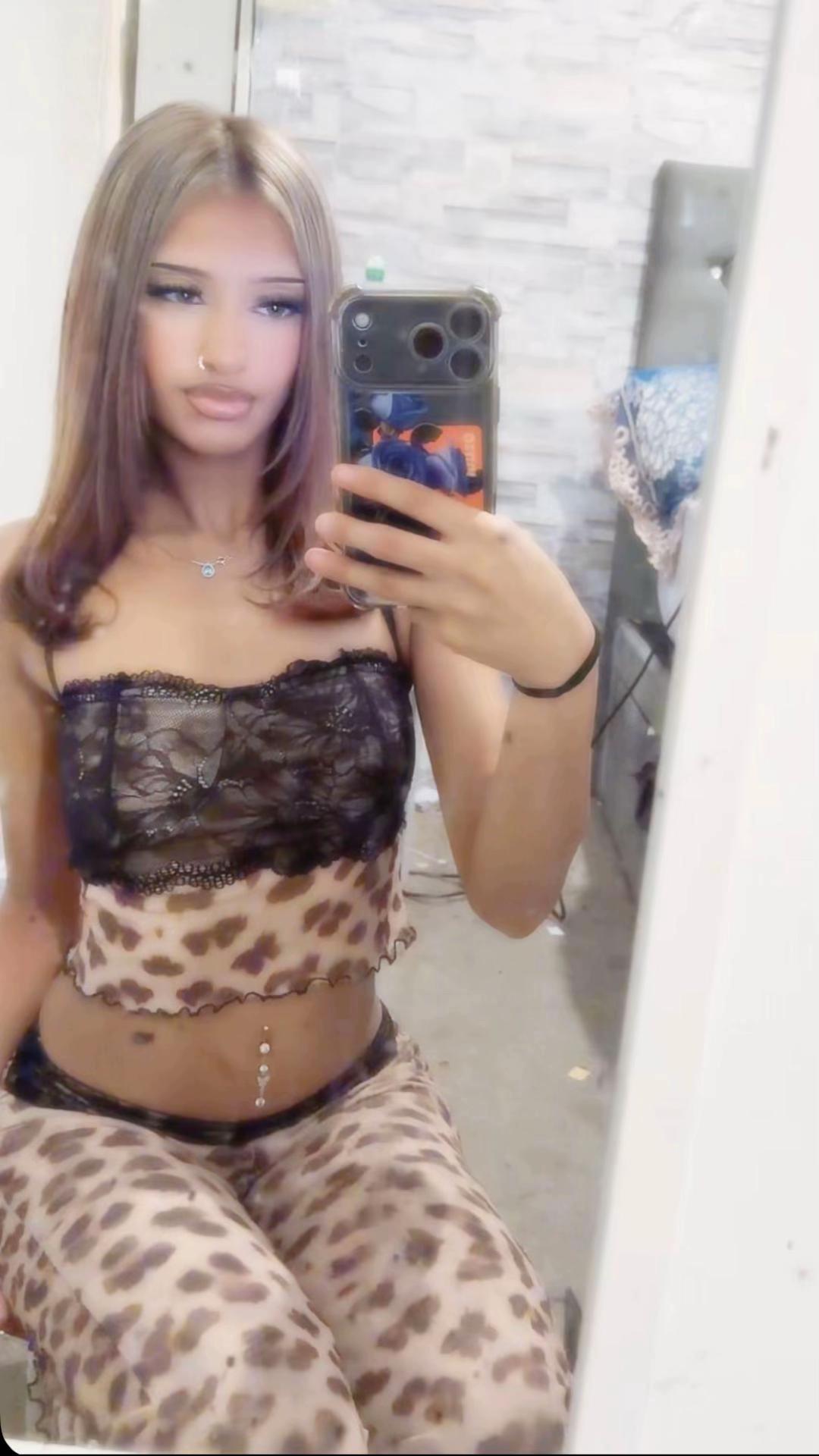 @southasianrandis