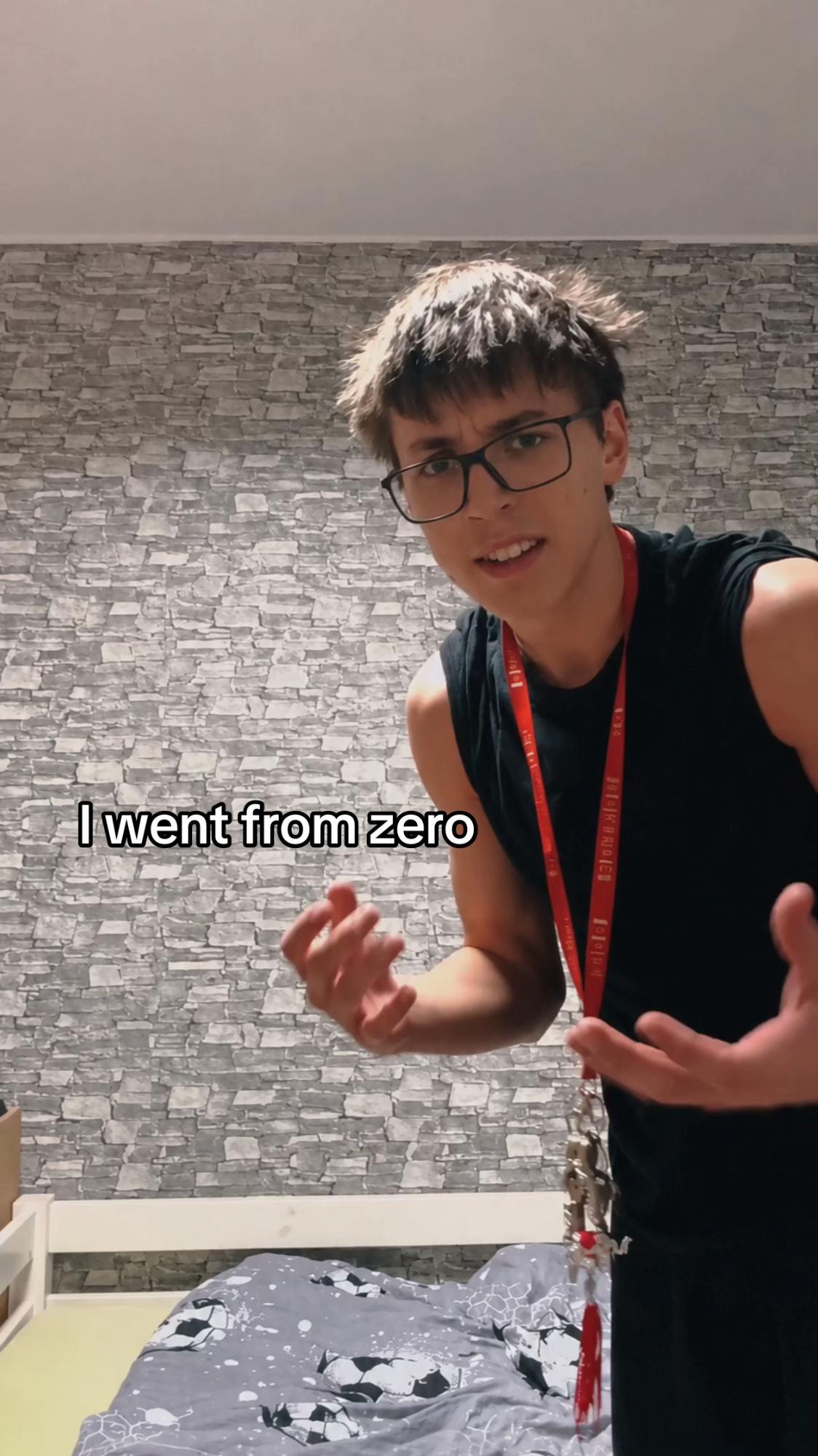@Patrik