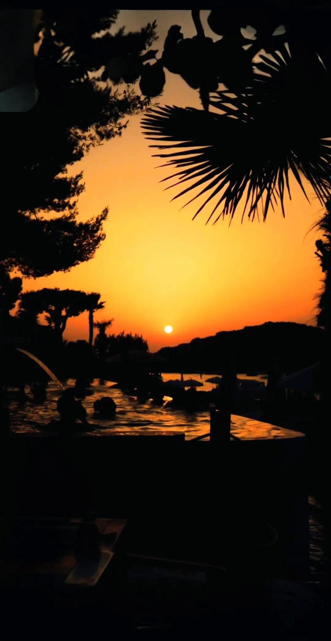 @vlore albania 🇦🇱