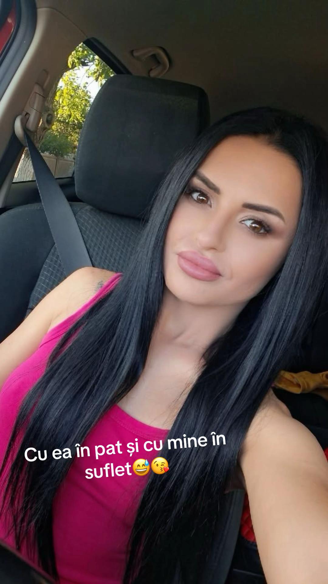 @Cristina💫