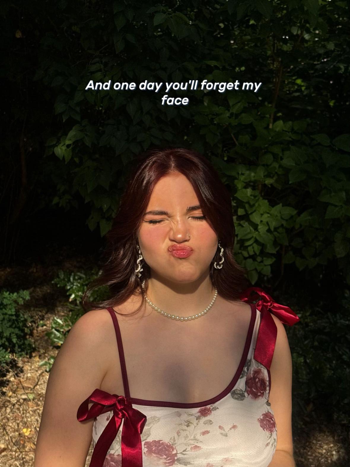 @jotaromims