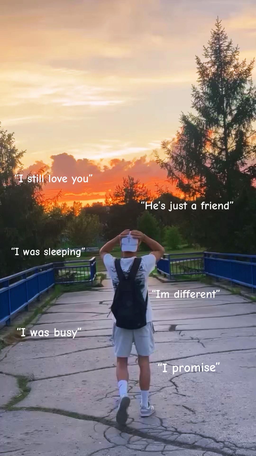 @Patinoo