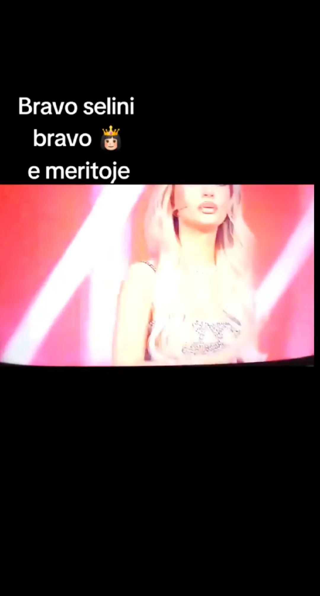 @Na ,myti ,vetmija